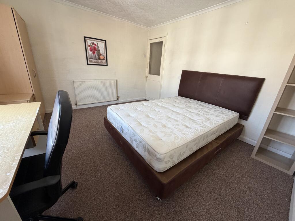 Additional image 6 of Gordon Road, Harborne, BIRMINGHAM