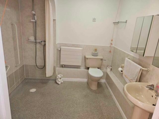 Additional image 9 of 39 Kingsford Court, 125 Ulleries Road, Solihull, West Midlands, B92 8DT