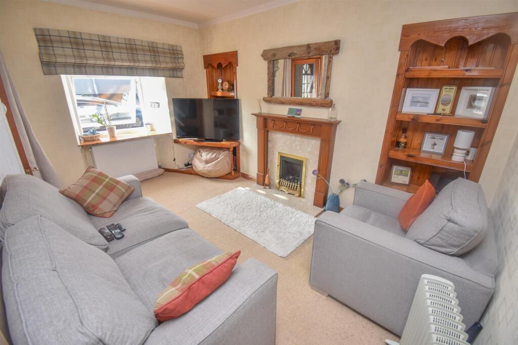 House in Inverness - View 4