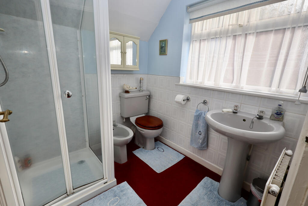 Additional image 9 of Ash Lane, Wells