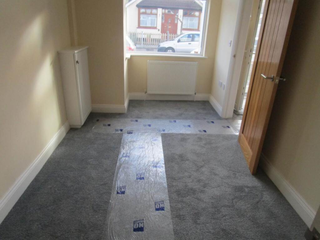 House in Southend-on-Sea - View 5