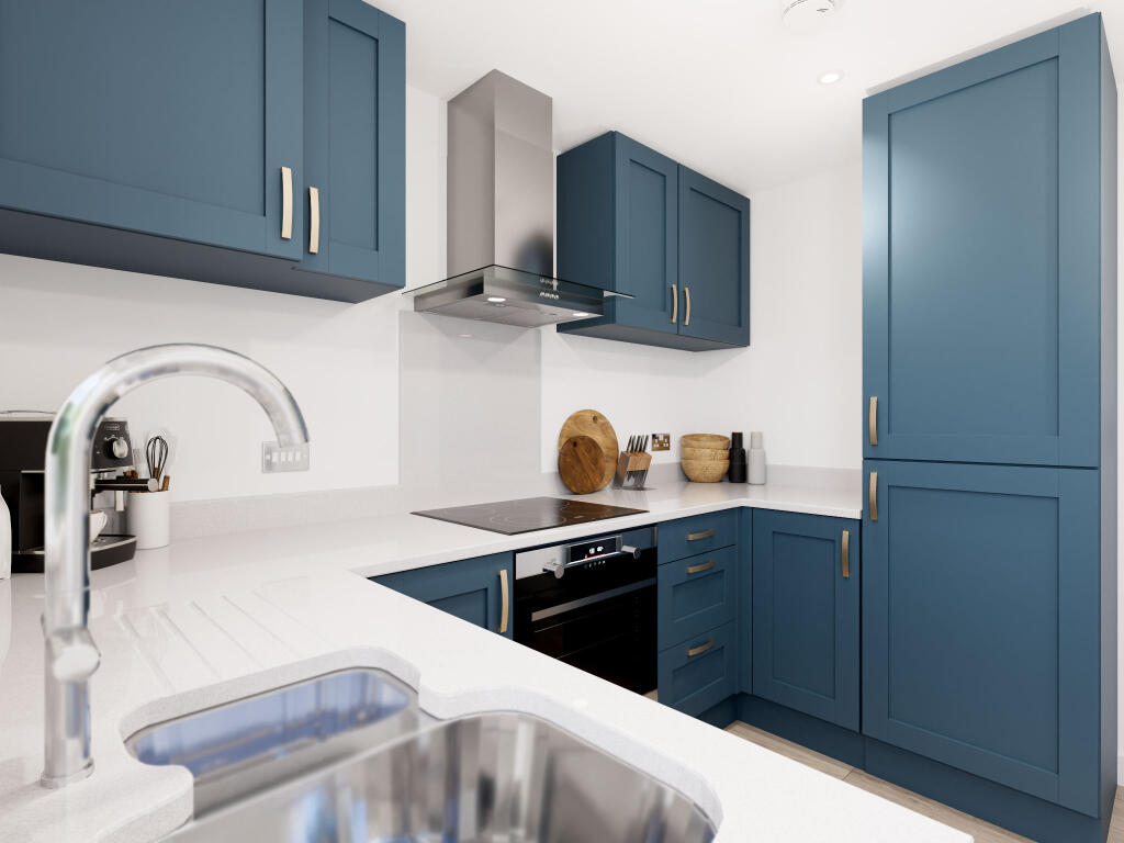 Craighall Drive,
EH21 photo 3