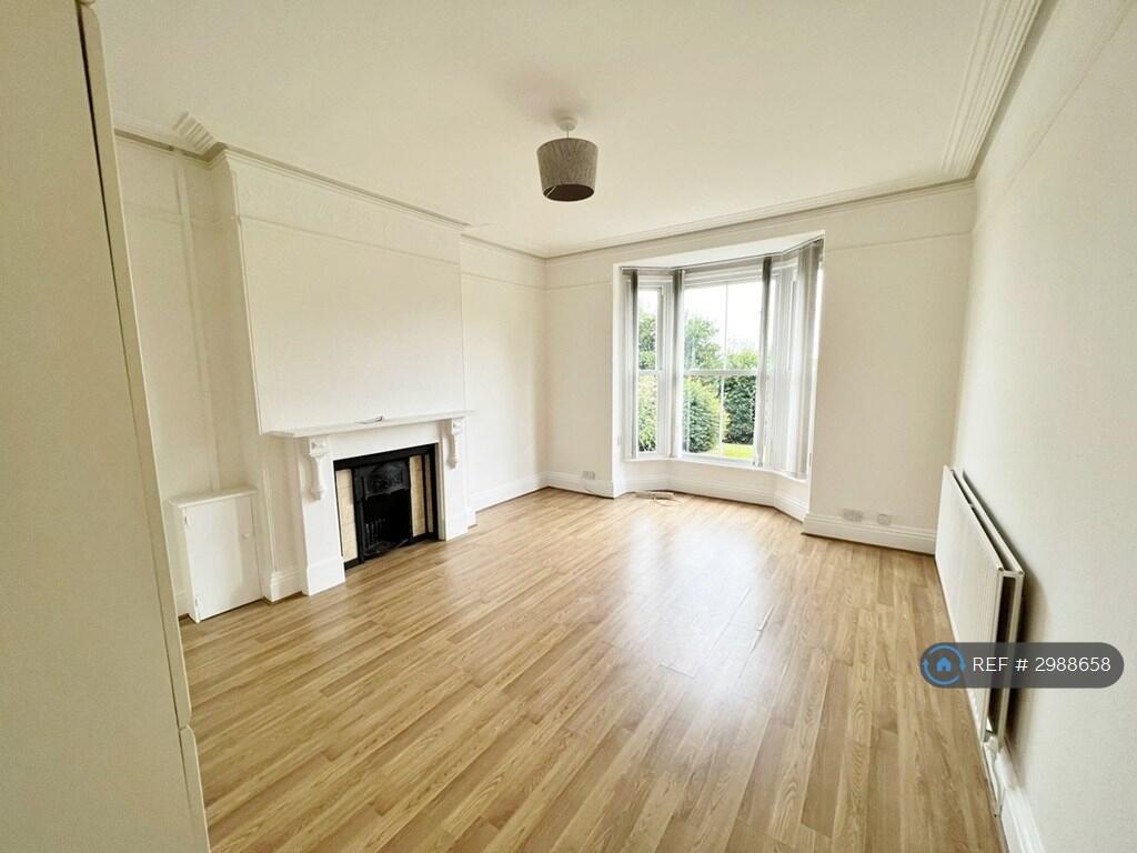 Main image of property: Durleigh Road, Bridgwater, TA6