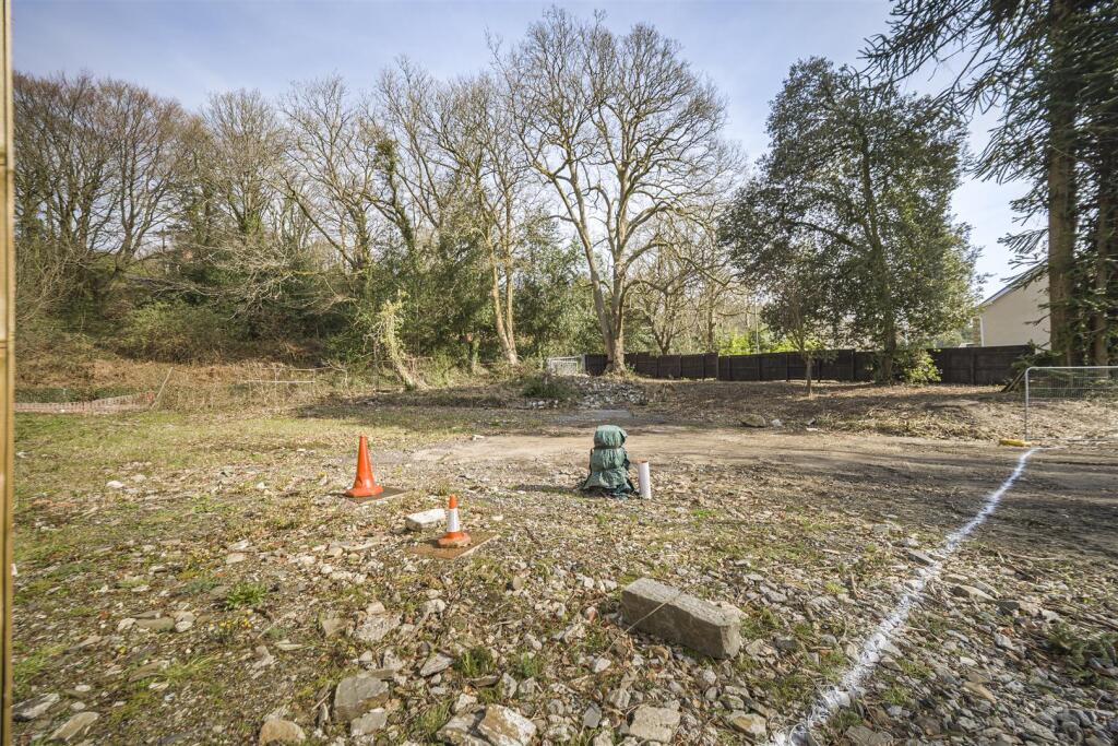 Plot view 7