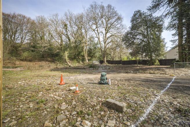 Plot view 7