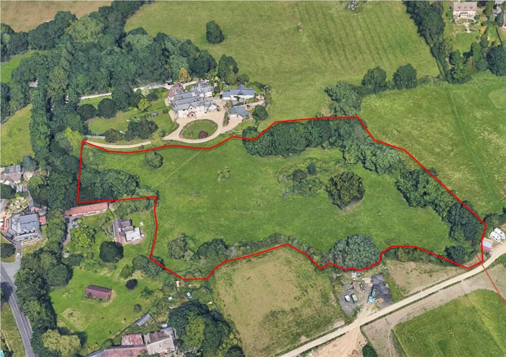 Main image of property: Rance Lane, Upton St. Leonards, GL4