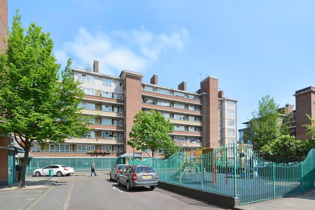 Property photo 10
