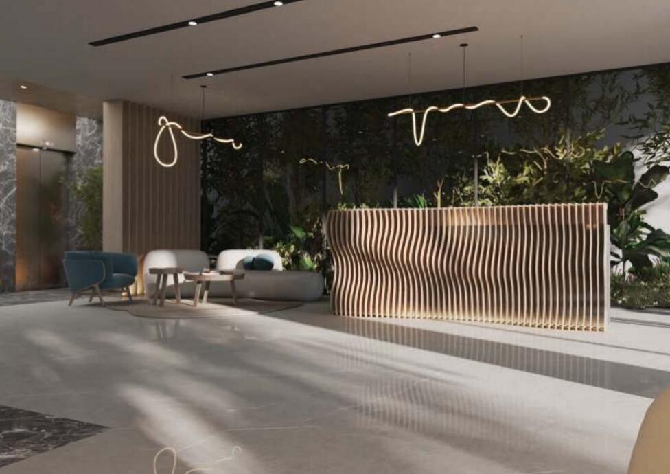 Main image of property: Dubai, United Arab Emirates