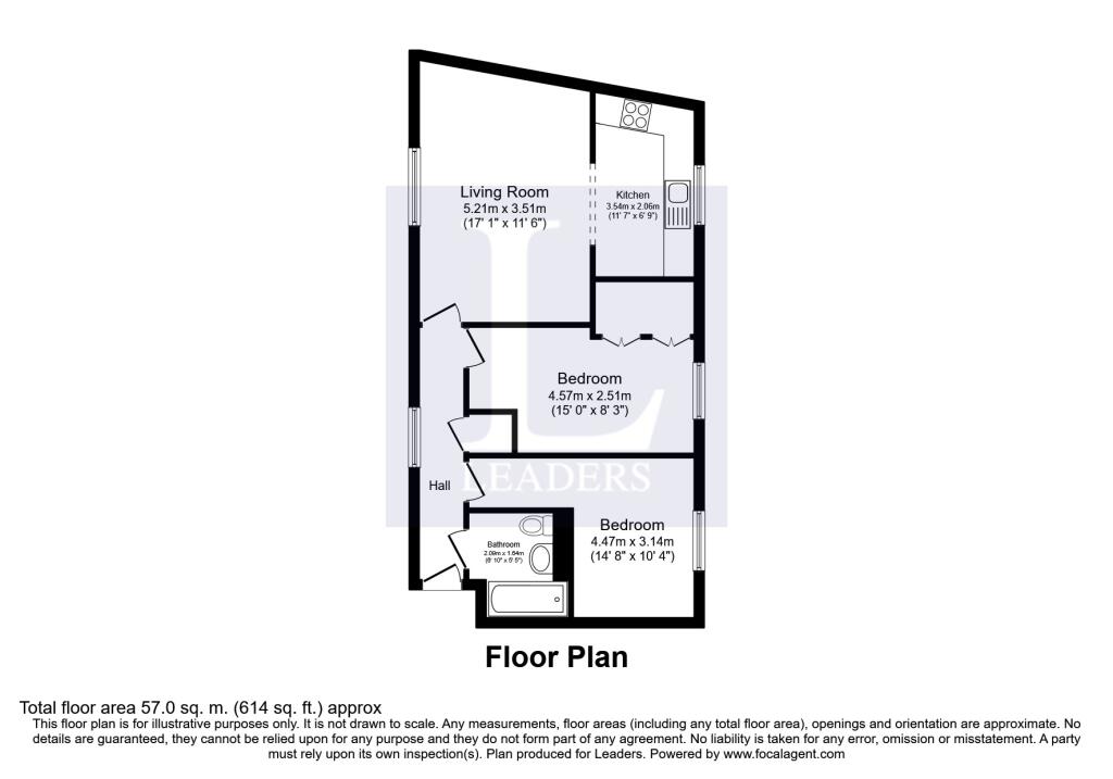 Property photo 10