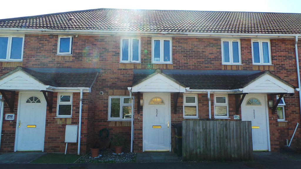 Main image of property: Wick Road, Bristol, BS4