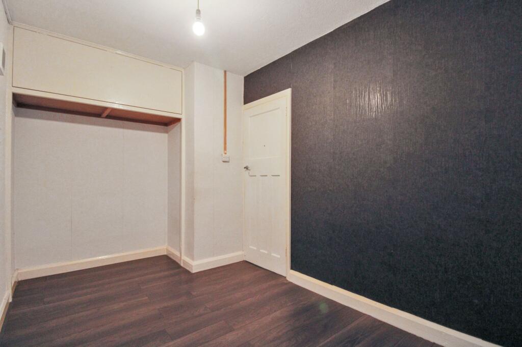 House Lane, Arlesey, SG15 photo 4