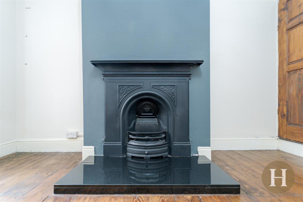 Additional image 8 of War Lane, Harborne, Birmingham, B17