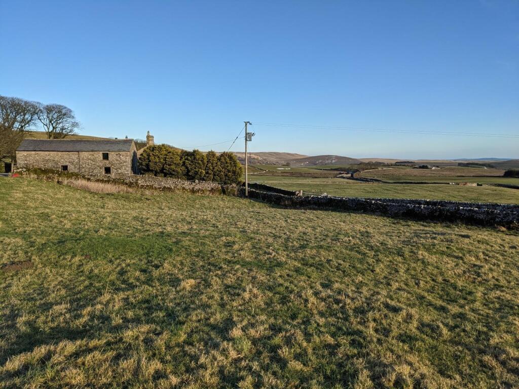 Additional image 48 of Malham Moor, Settle, North Yorkshire, BD24