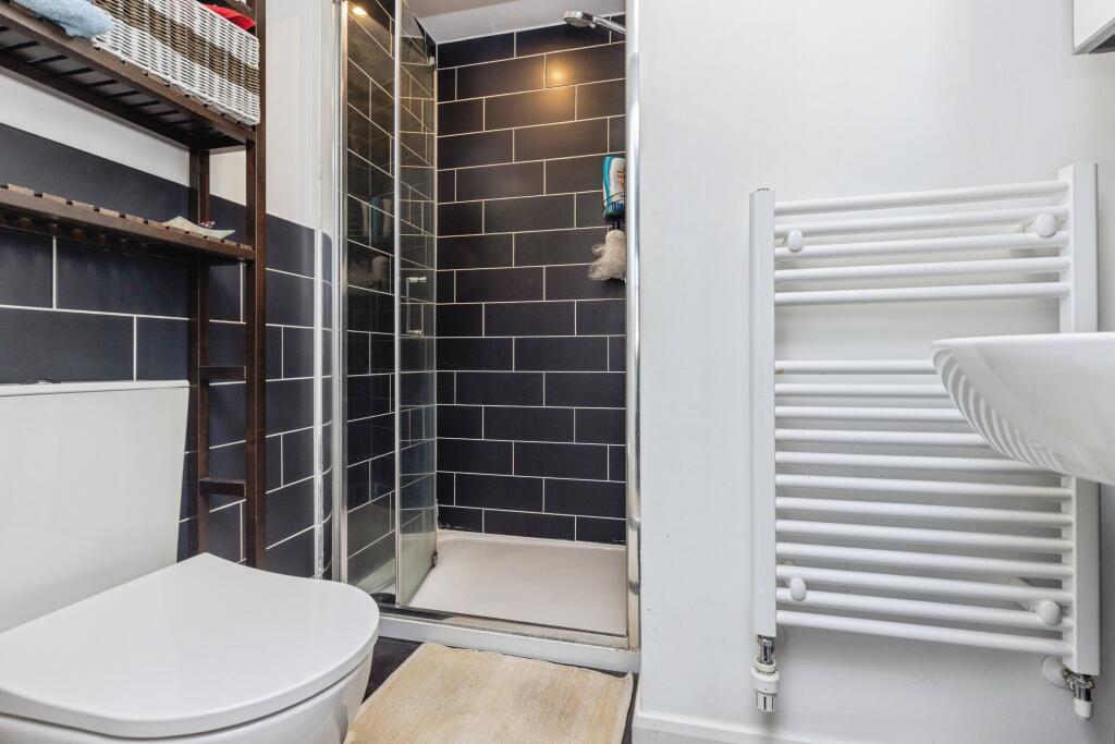 Additional image 14 of Castle Stead Drive, Bradford, BD13