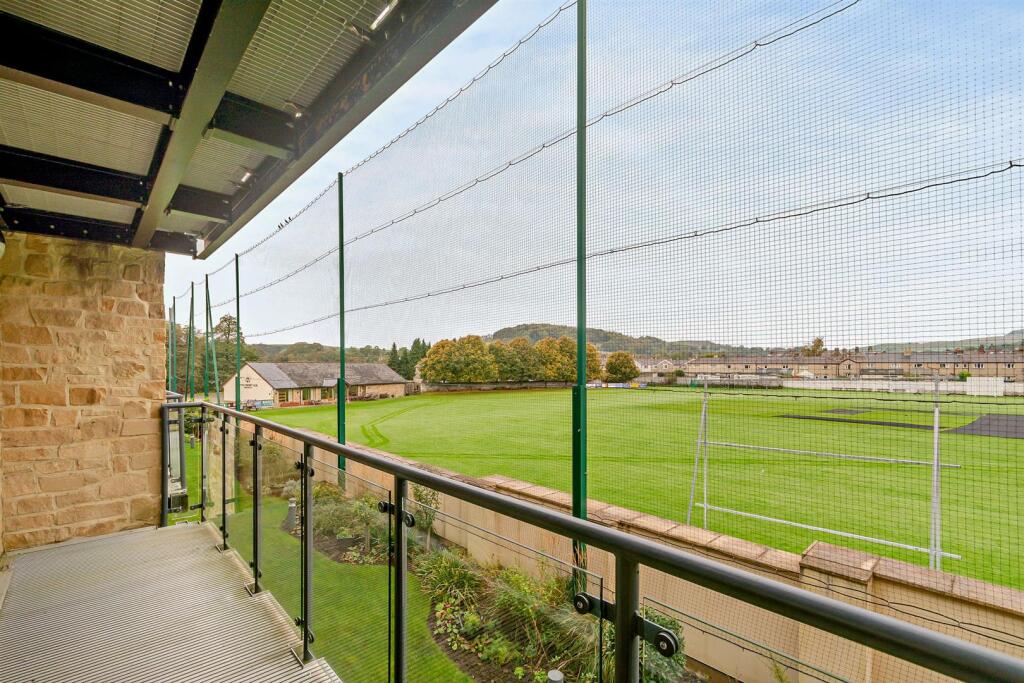 Additional image 4 of The Wickets, Kirkgate, Settle, BD24 9FN