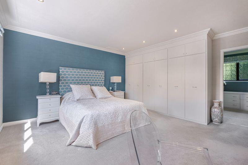 Additional image 25 of Cherrywood Way, Little Aston, Sutton Coldfield, B74 4HZ