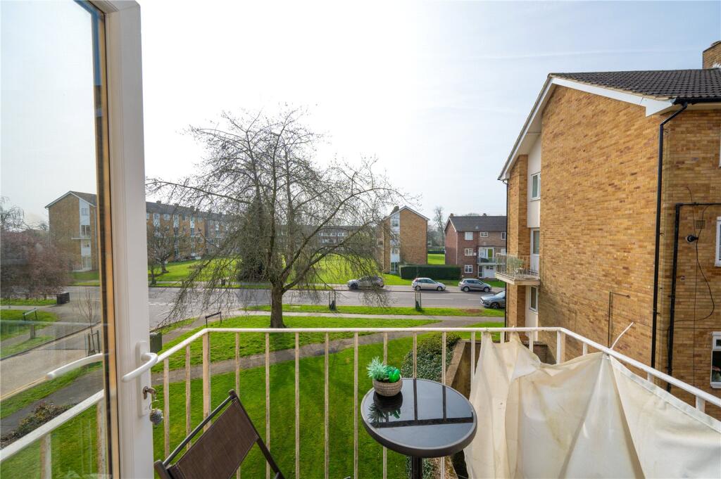 Additional image 9 of Hughenden Road, St. Albans, Hertfordshire