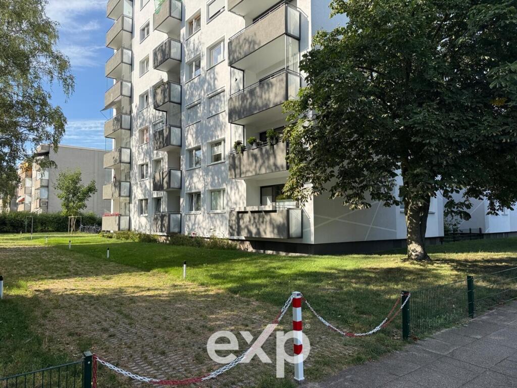 Main image of property: Germany