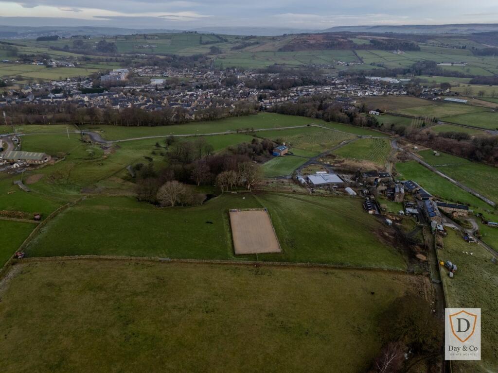 Additional image 34 of Doll Lane, Cullingworth, Bradford, BD13