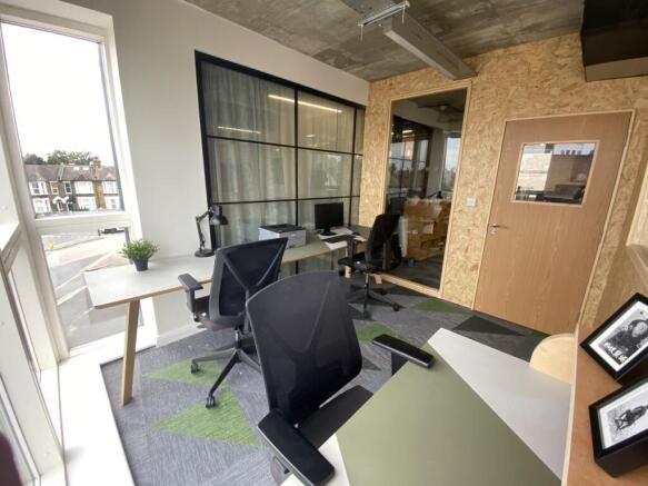 Office