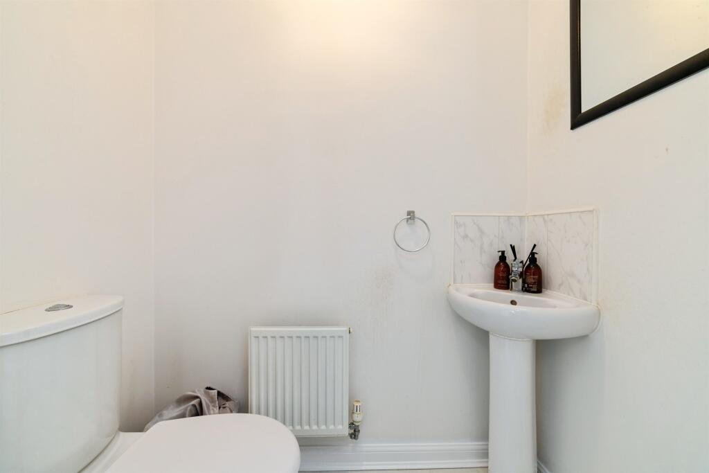 Additional image 7 of Peregrine Way, Hatfield