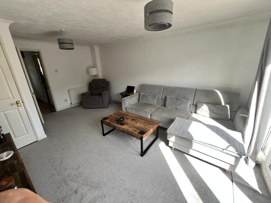 House in Hemel Hempstead - View 4