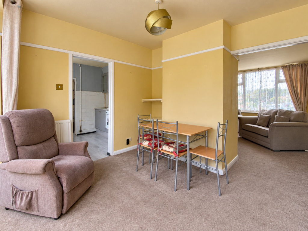 House in Preston - View 5