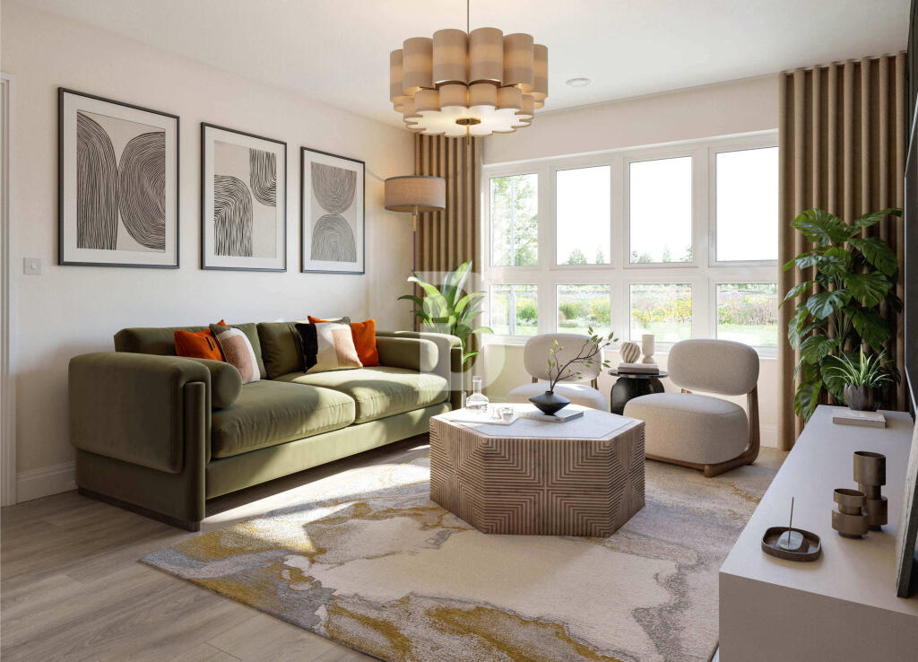 Main image of property: 24, Milton Keynes, Milton Keynes, MK16 0HR