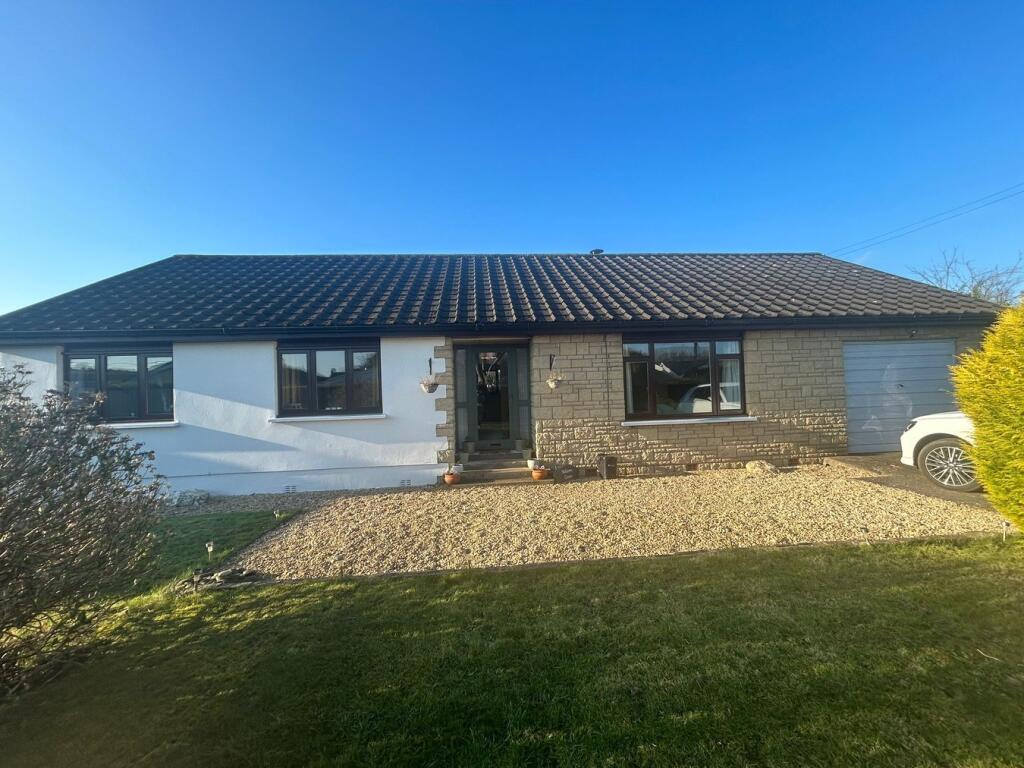 Main image of property: Cross Inn , New Quay , SA44