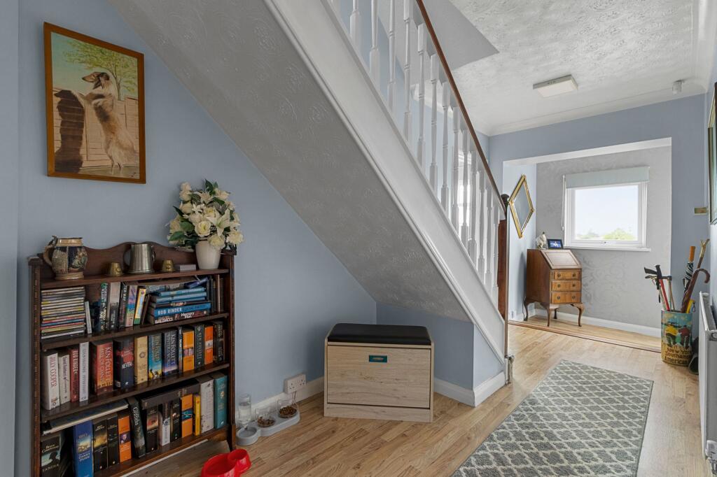 House in Torquay - More