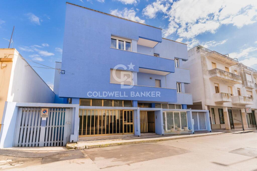 Main image of property: Apulia, Lecce, Casarano