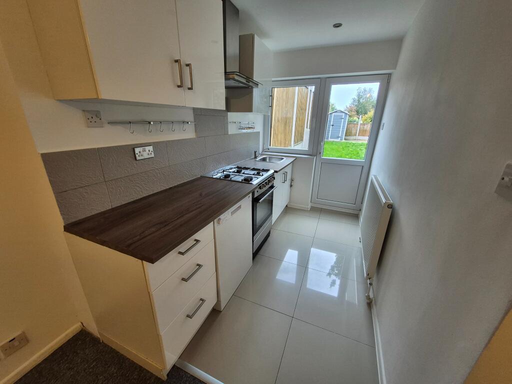 Nelson Street, Heanor, DE75 photo 2