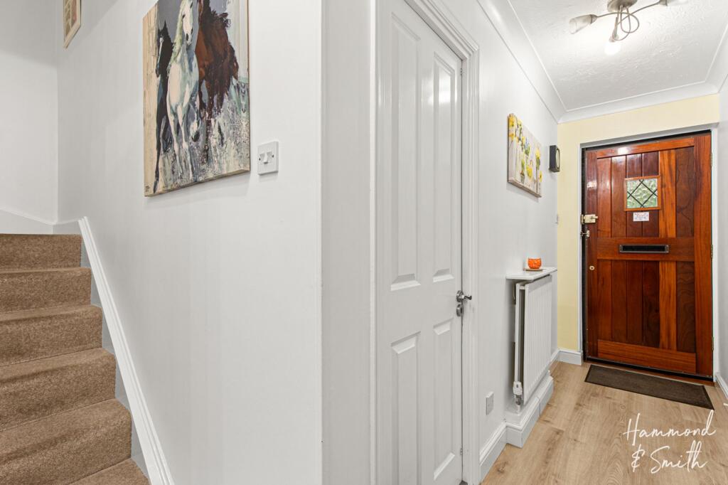 House in Chelmsford - View 5
