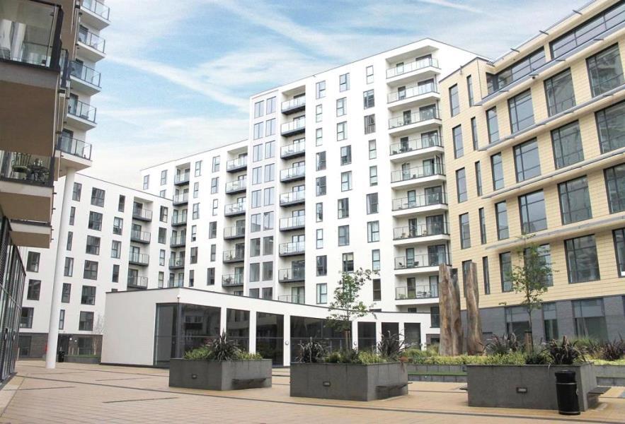 Main image of property: Woking, Surrey, GU22