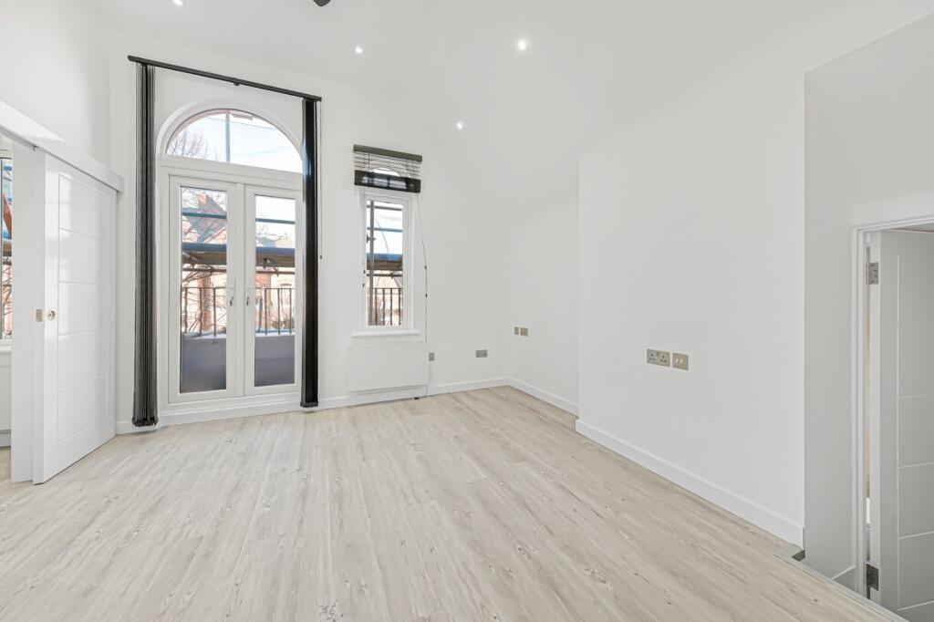 Main image of property: Canfield Gardens, 
South Hampstead, NW6