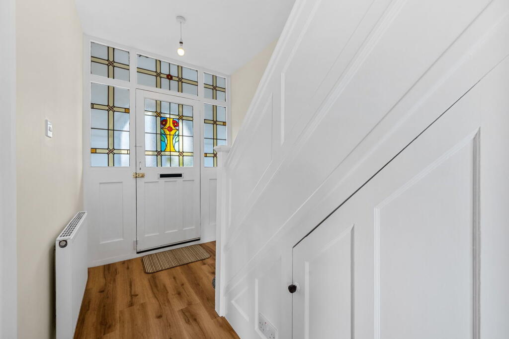 House in Kettering, North Northamptonshire - View 3