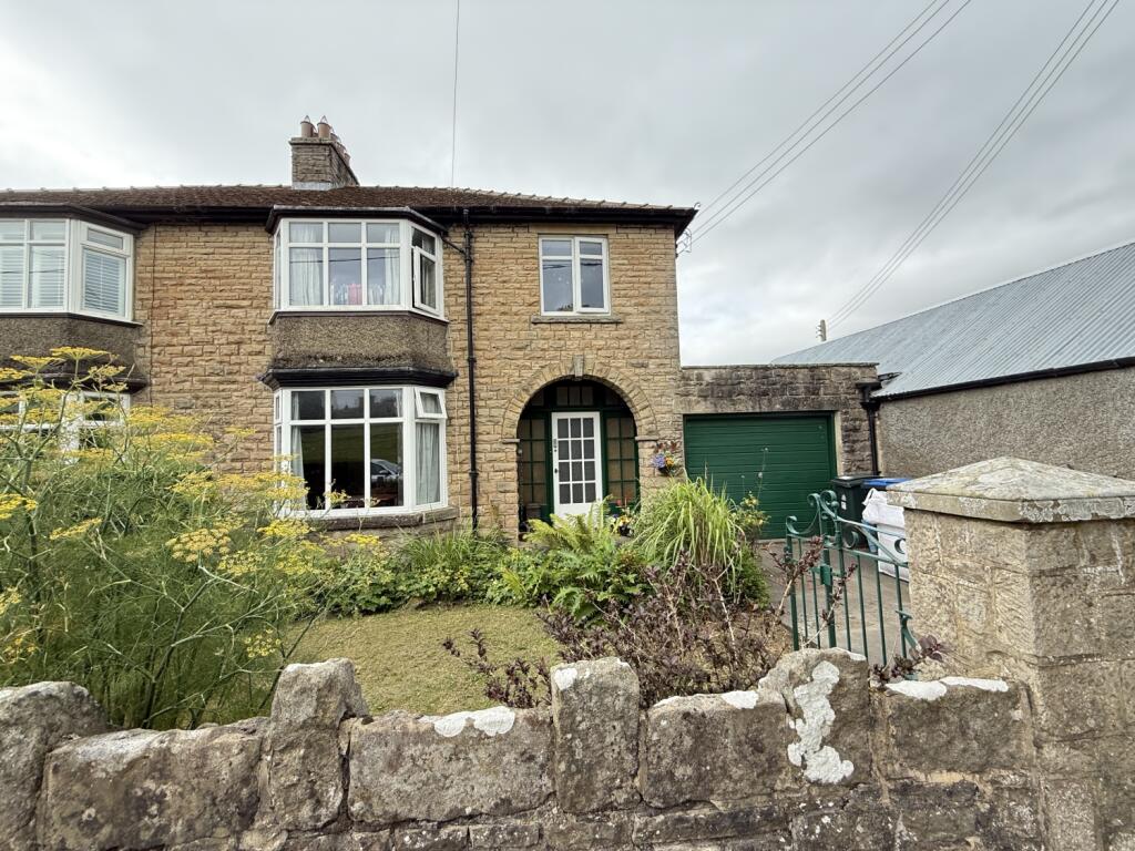 Main image of property: Alston Road, Middleton-in-Teesdale, County Durham, DL12