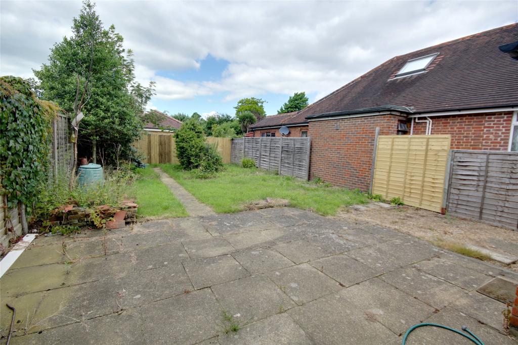 Photo of the property