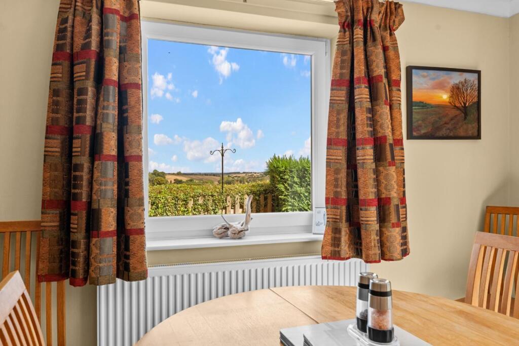 House in Warwick, Lillington, Royal Leamington Spa - View 5