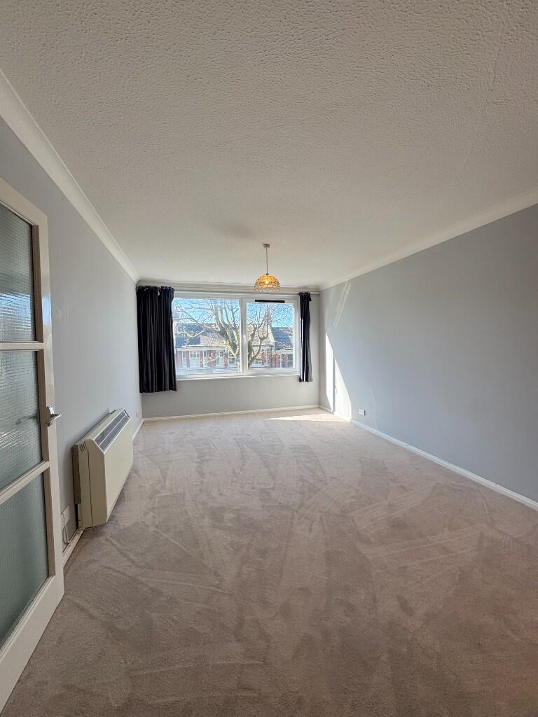 Main image of property: Belle Vue Gardens, BN2