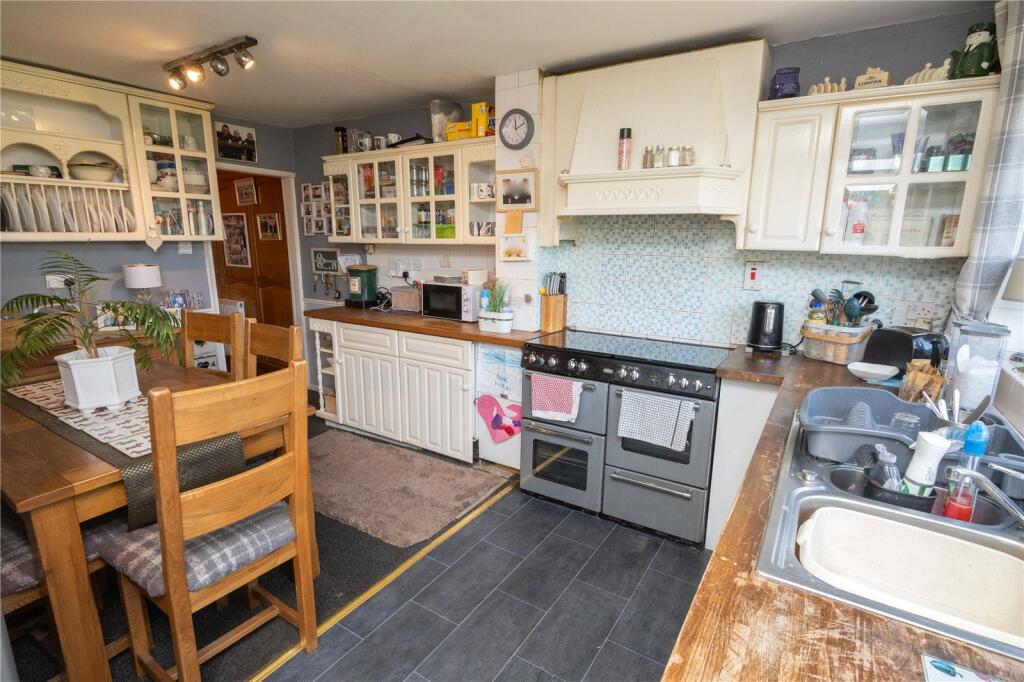 Additional image 6 of Wake Green Road, Moseley, Birmingham, B13