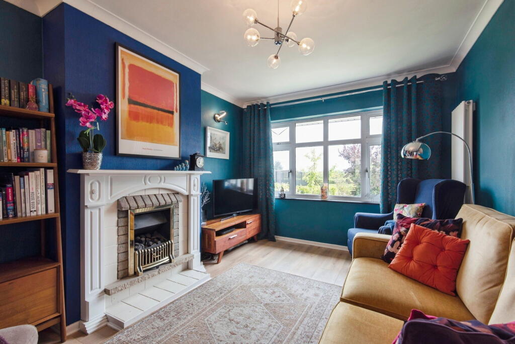 Main image of property: Station Road, Lower Stondon, Henlow, SG16 6JP
