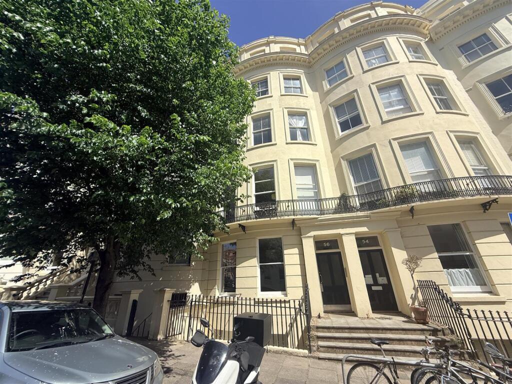 Main image of property: Brunswick Place, Hove