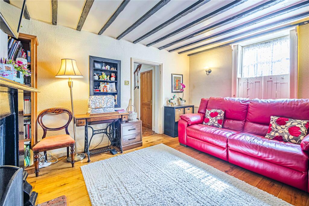 House in Hemel Hempstead - View 5