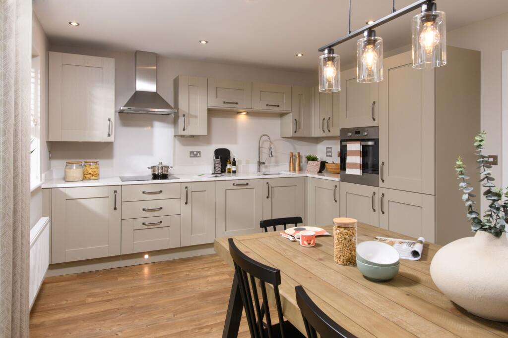 Main image of property: Huntsgrove
Gloucester
Gloucestershire
GL2 4EE