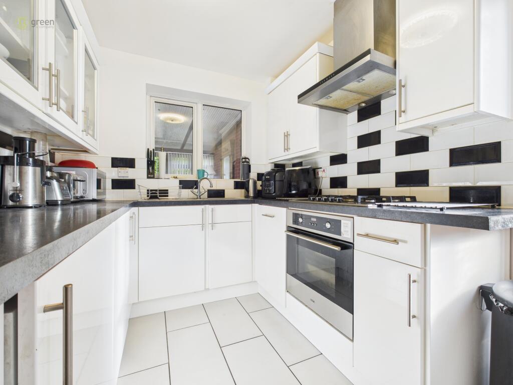 Additional image 14 of Kings Croft, Castle Bromwich, B36