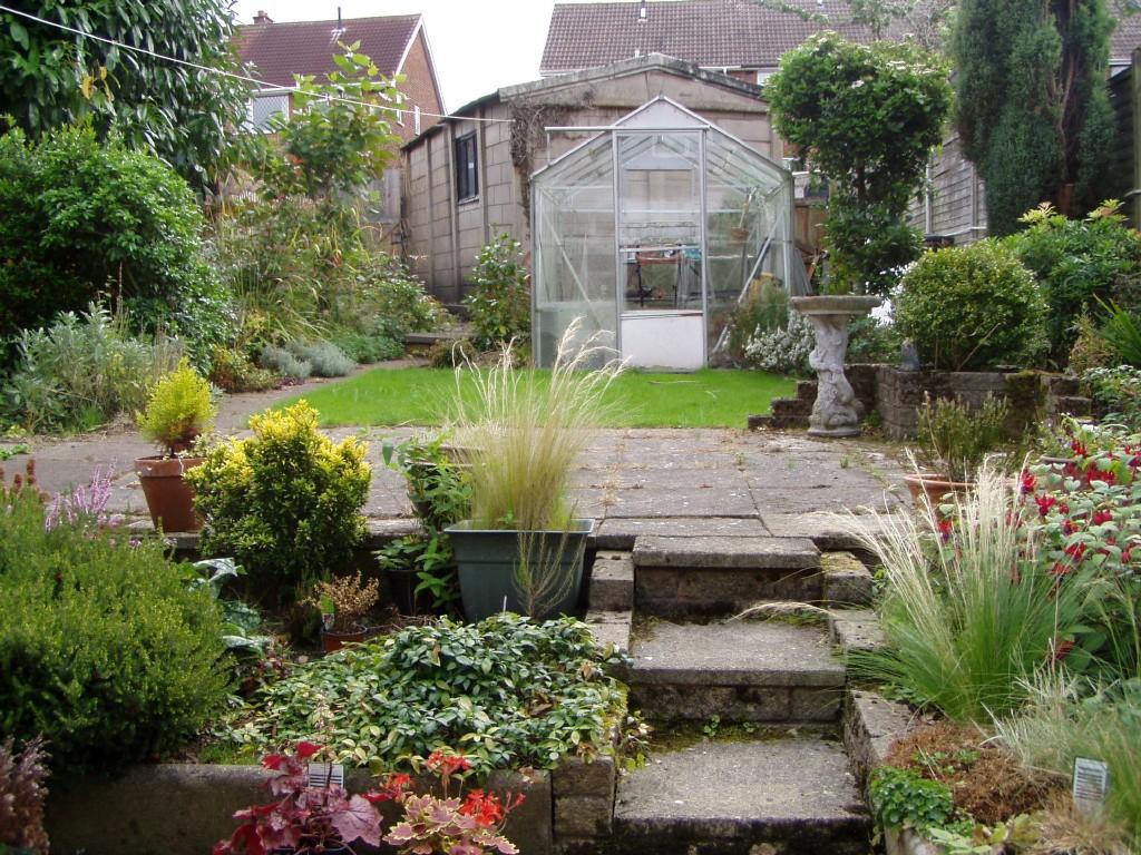 Photo of the property