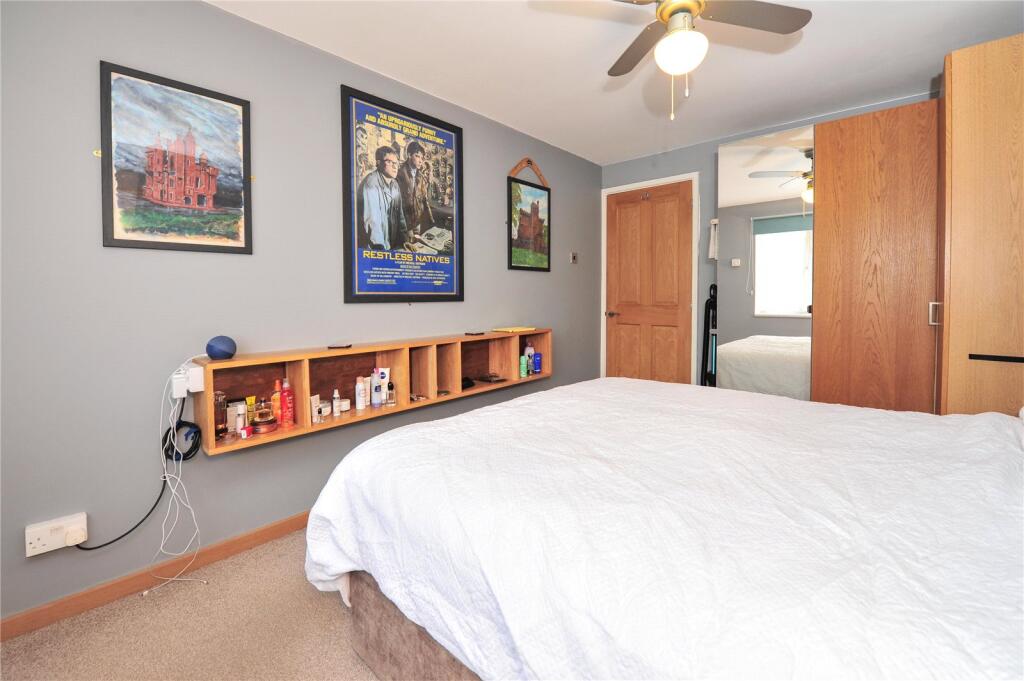 Additional image 13 of Croft Road, Parkstone, Poole, Dorset, BH12