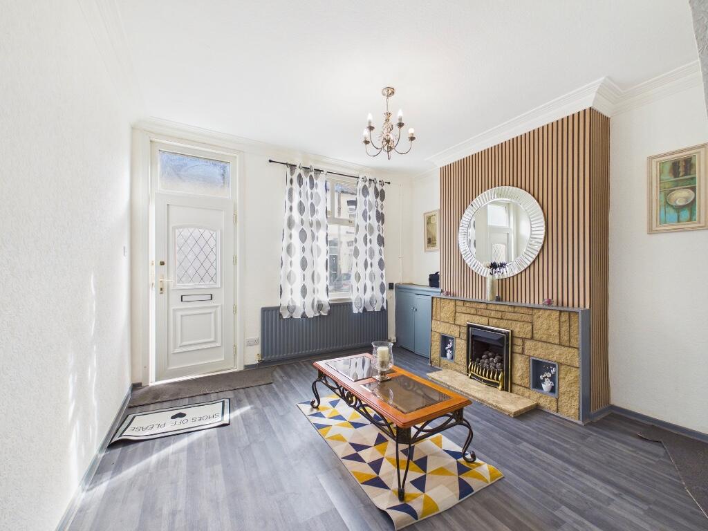 Hawthorne Street, Leicester, Leicestershire, LE3 photo 3