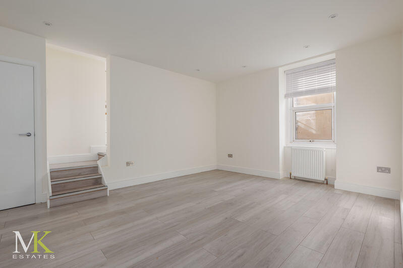 Additional image 4 of Hinton Road, Bournemouth